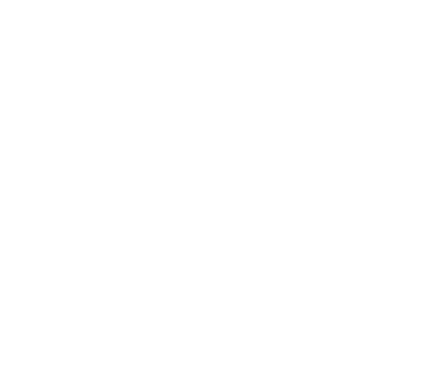 Mestermerke